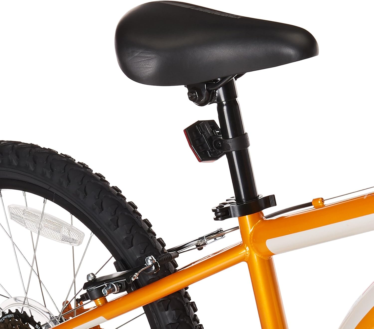 diamondback cobra 20 orange