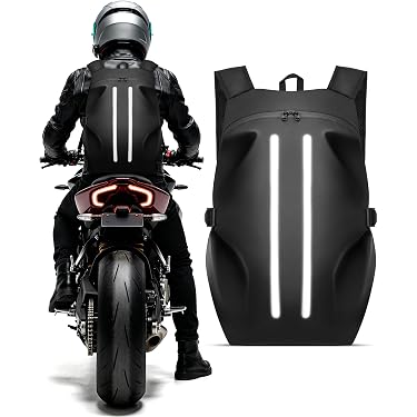 Amazon Best Sellers: Best Powersports Helmet Bags