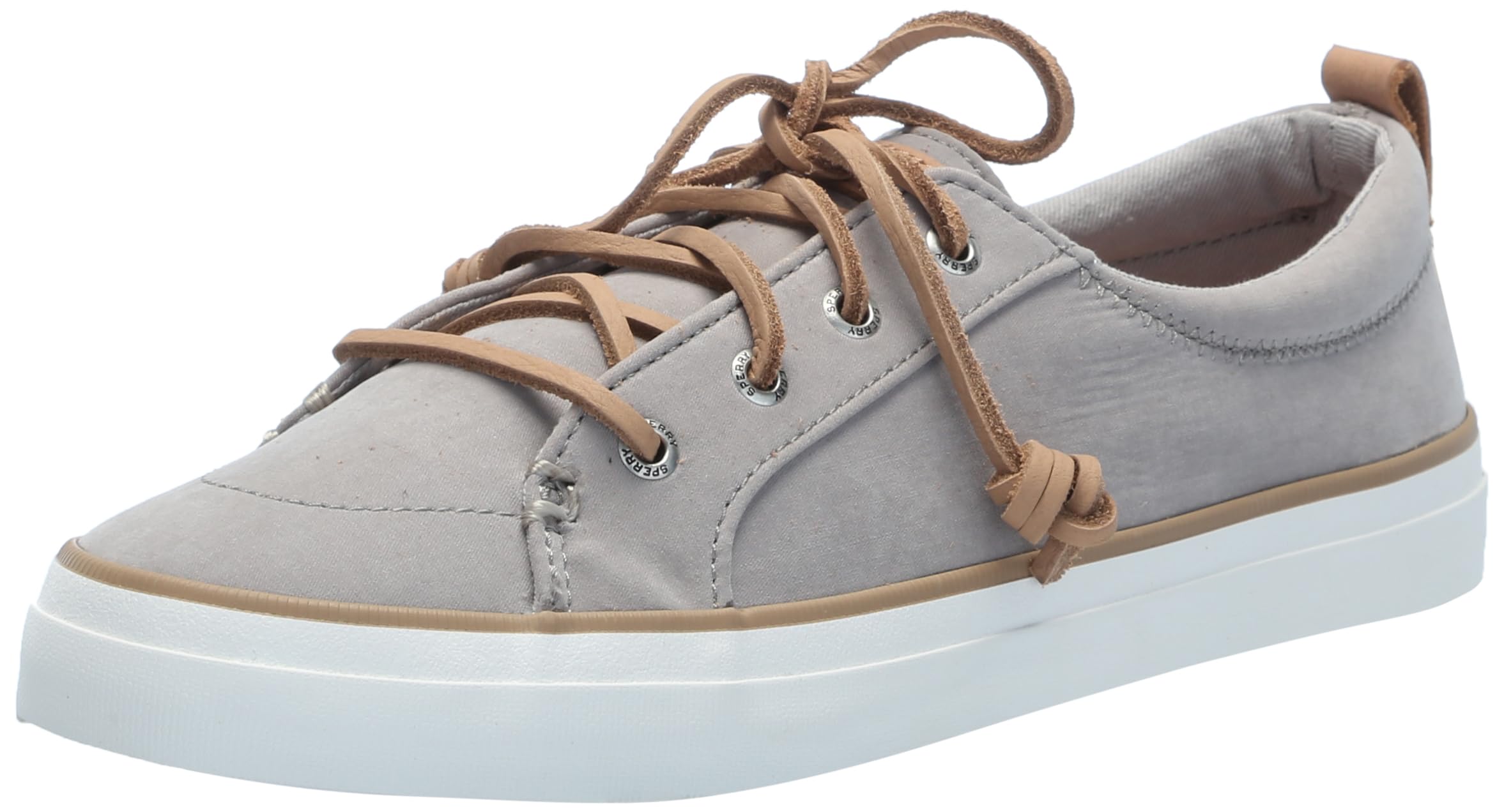 Crest Vibe Seasonal Image