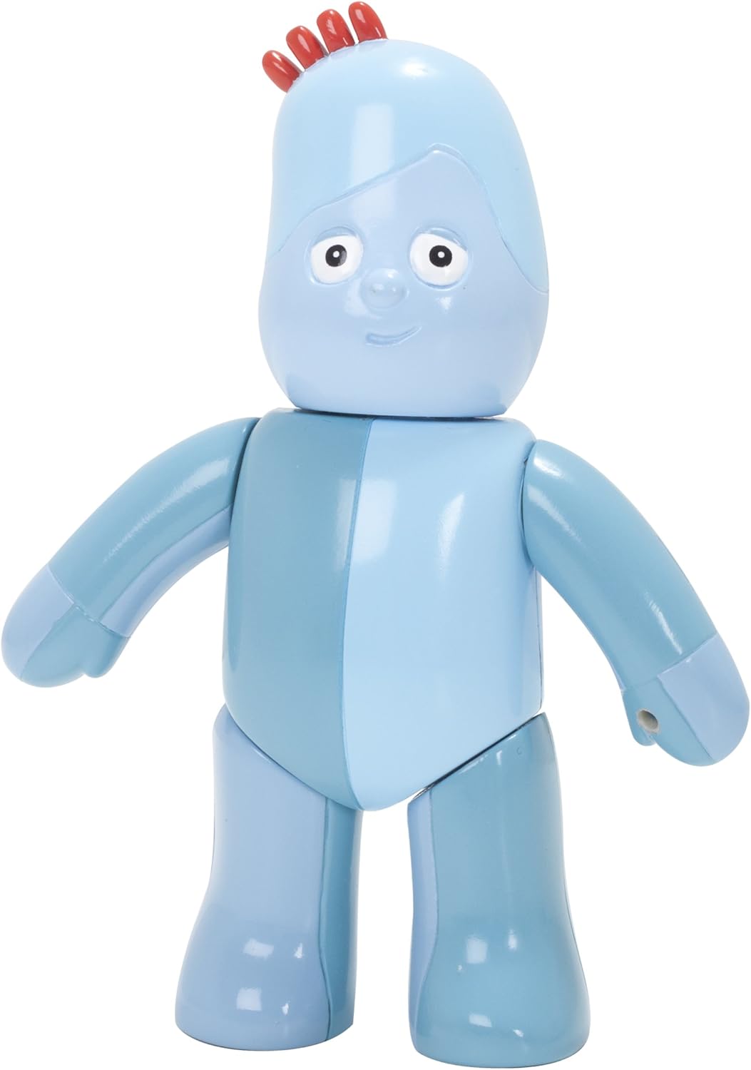 30 inch iggle piggle