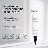 No7 Instant Illusions Wrinkle Filler 30ml Smooth Radiant Youthful Skin view 3
