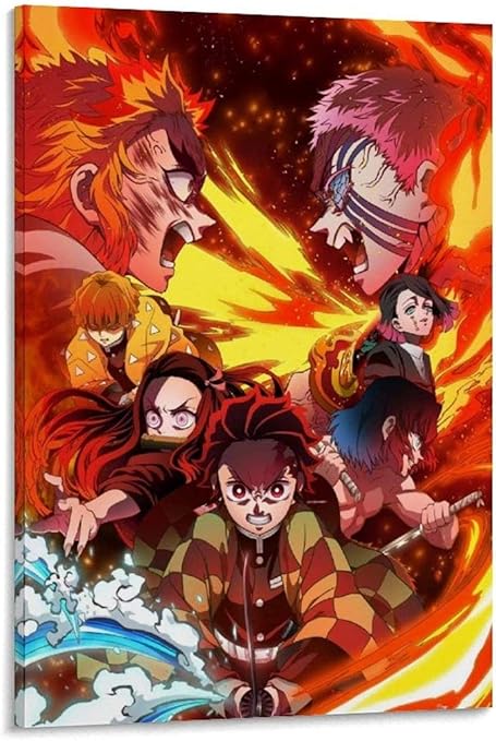 Amazon Co Jp Zzfjf パズルパズル1000ピースアダルトアニメパズルトレインパズルアート現代家族屋内ゲームパズル50x75cm ホーム キッチン Amazon Co Jp Zzfjf パズルパズル1000ピースアダルトアニメパズルトレインパズルアート現代家族屋内ゲームパズル50x75cm ホーム キッチン