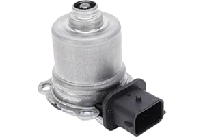 Aramox Transmission Clutch Actuator Motor, Car Clutch Motor Actuator 41480 2A003 414802A003 41480 2A002 414802A002 for 2012-2