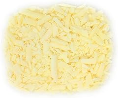 FULVI Shredded Pecorino Romano