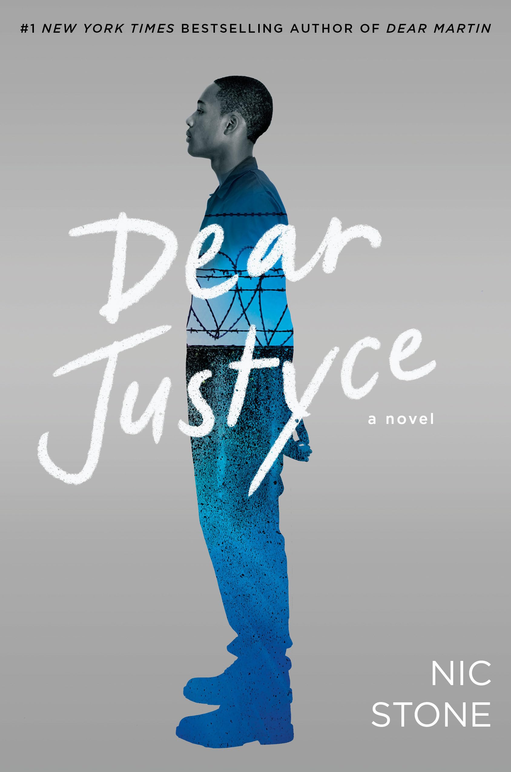 Dear Justyce Dear Justyce Hardcover Audible Audiobook Kindle Paperback Audio CD