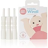 The Windi Gas and Colic Reliever for Babies 10 pc