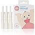 The Windi Gas and Colic Reliever for Babies 10 pc