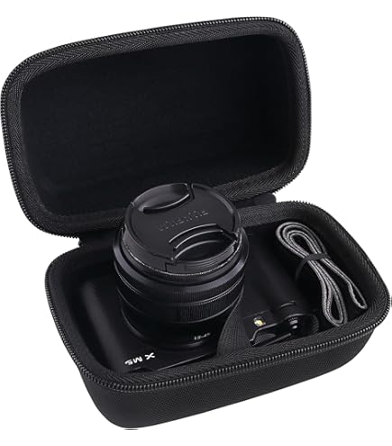 ジェラルミン ケース★新品保管品！カメラ♪医療♪工具入れにも♪ ジェラルミン ケース☆新品保管品！カメラ♪医療♪工具入れにも♪