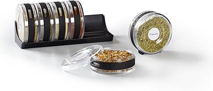 decorative towel ladder