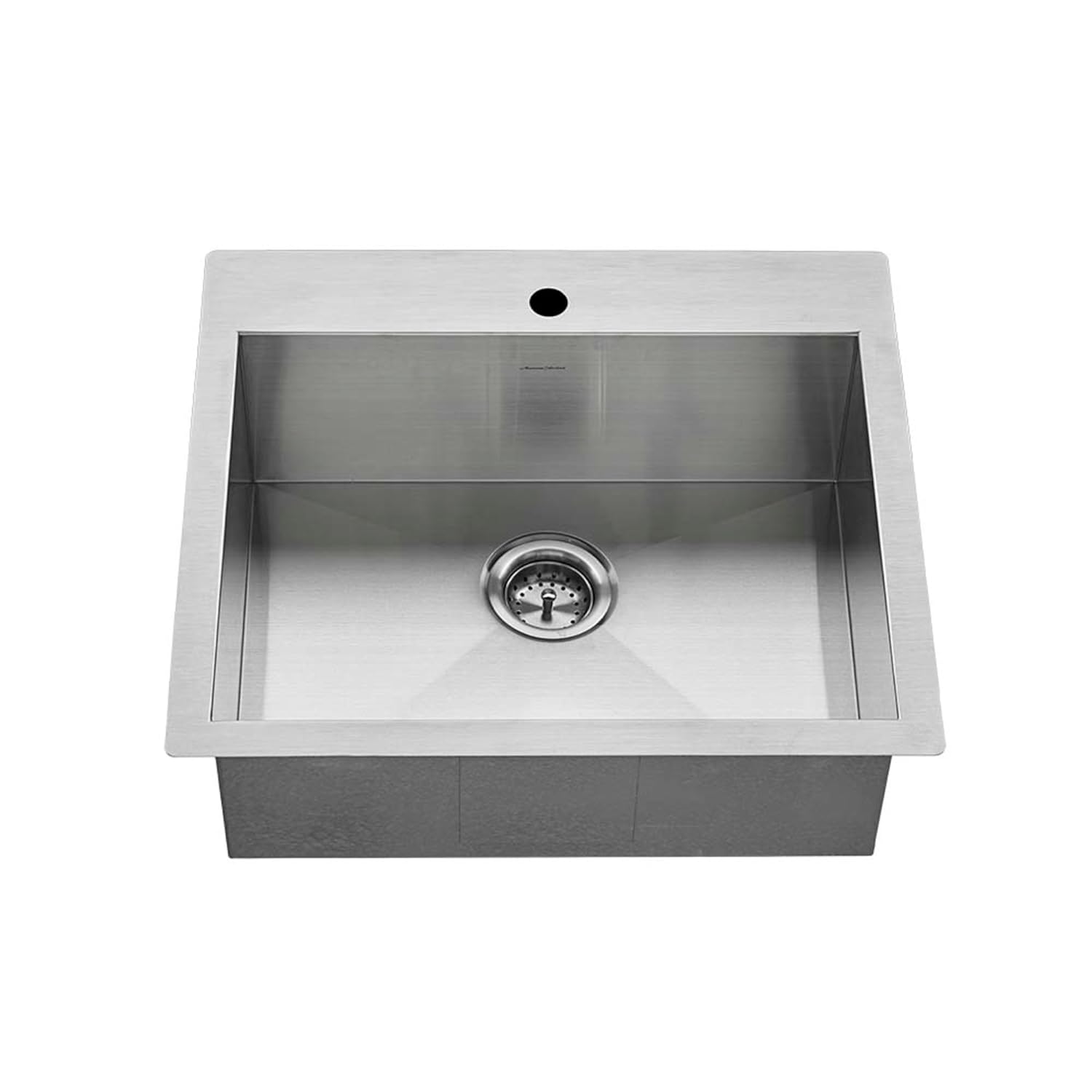 Best Kitchen Sinks Stainless,Dual Bowls, Stainless