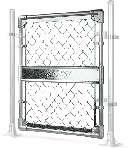Amazon.com: DooToo 3x3FT(31.5