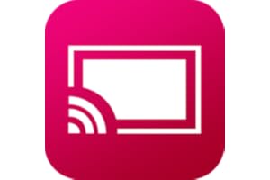 Screen Mirrorshare