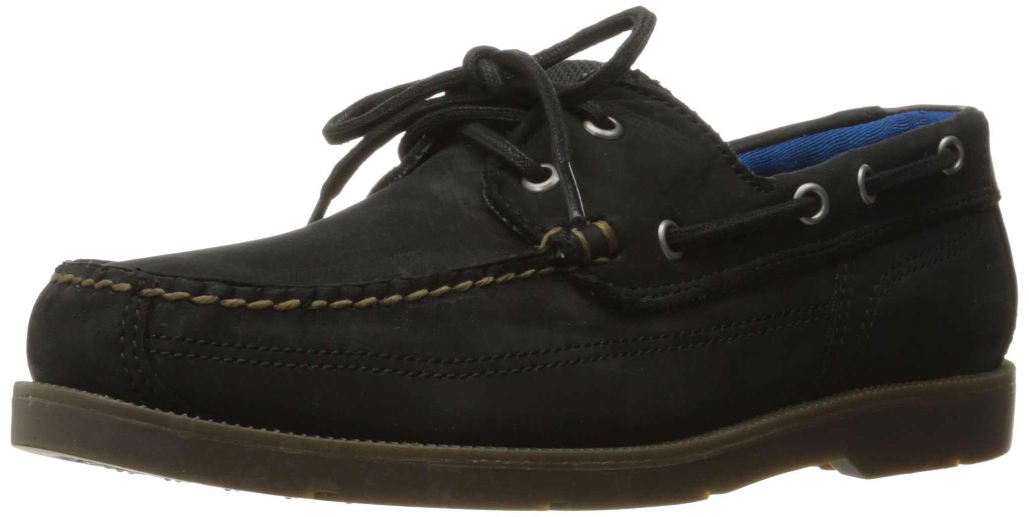 timberland piper cove