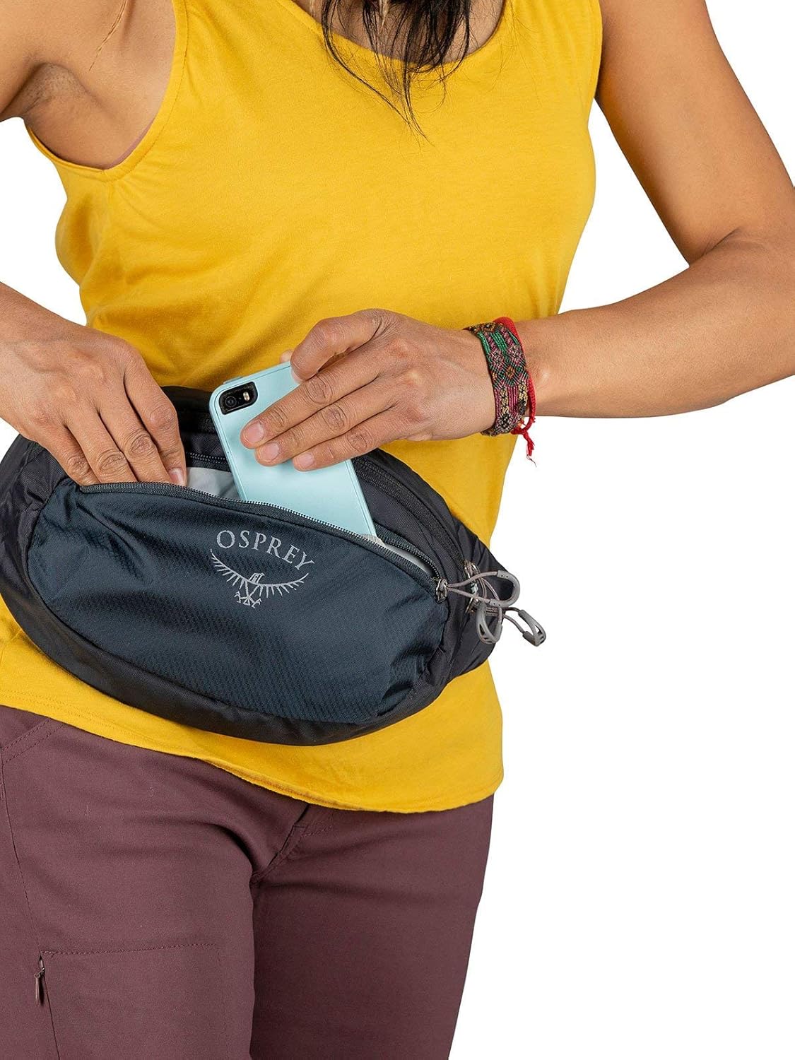 osprey packs daylite