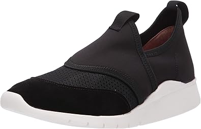 gentle souls raina sneakers