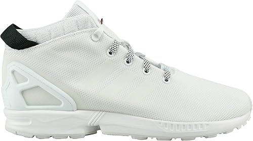 adidas flux boots