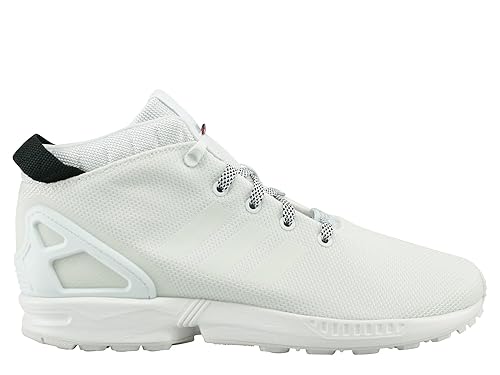 zx flux 43