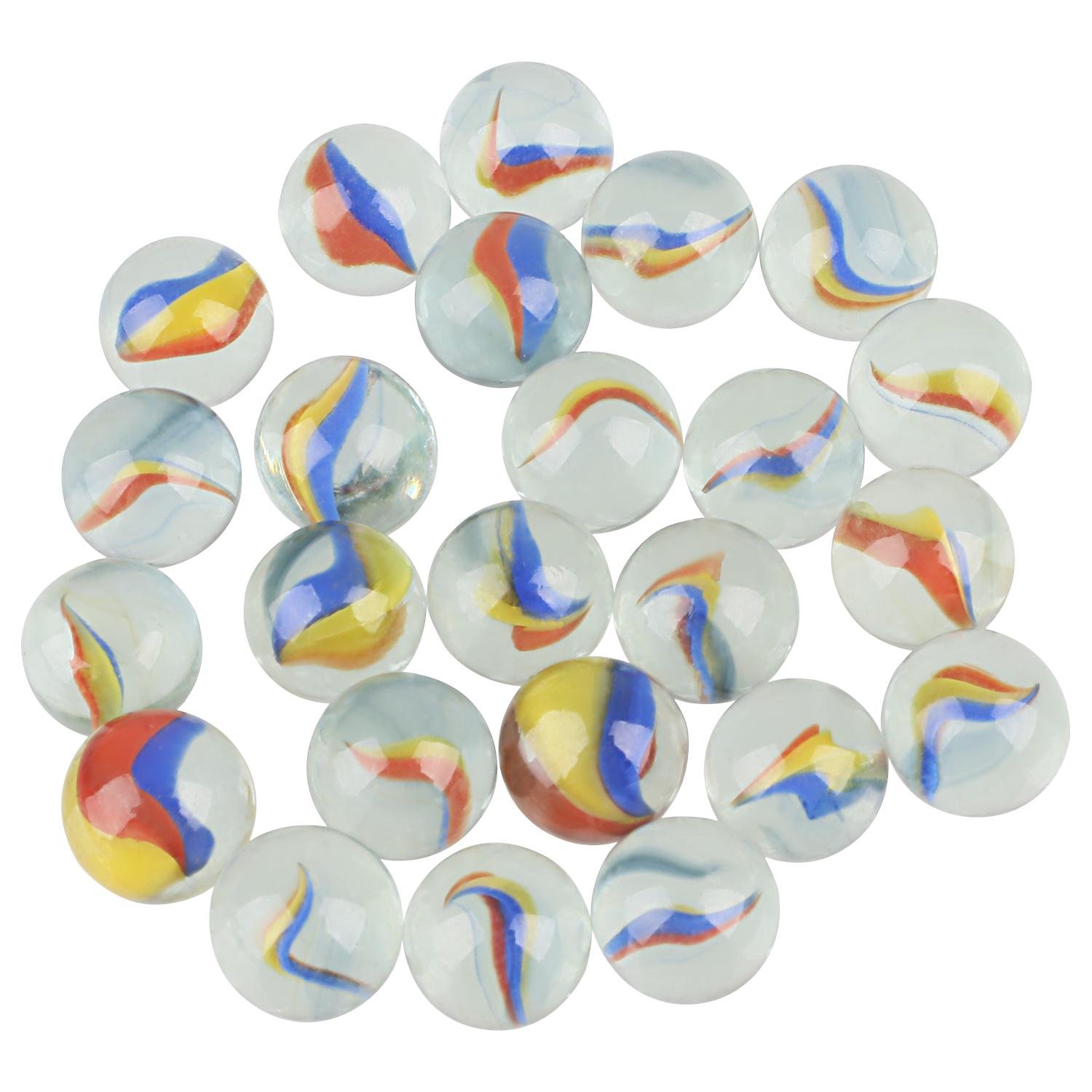 Peradix Set Pista per Biglie Marble Run da Costruire Giocattolo Educativo Gioco Familiare Fai da Te Amazon Giochi e giocattoli