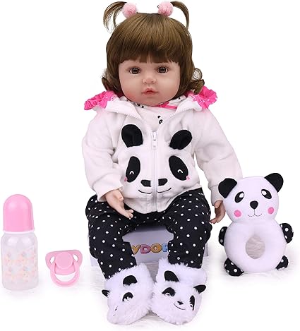 speed champions 2020 lego