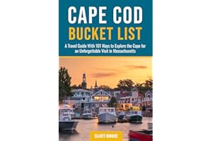 kindle best category lists
