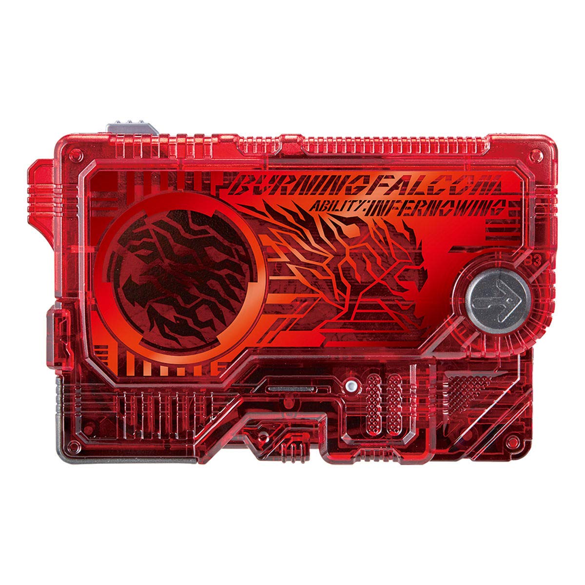 BANDAI - 仮面ライダーゼロワン 変身ベルト DXザイアスラッシュライザー Amazon | BANDAI 仮面ライダーゼロワン 変身ベルト DXザイア