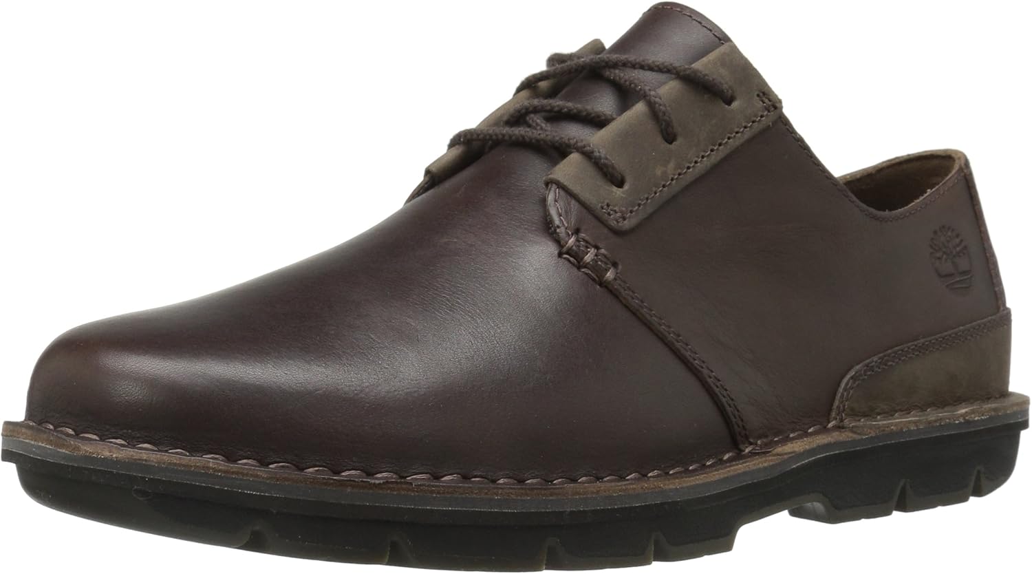 timberland men's coltin casual shoes