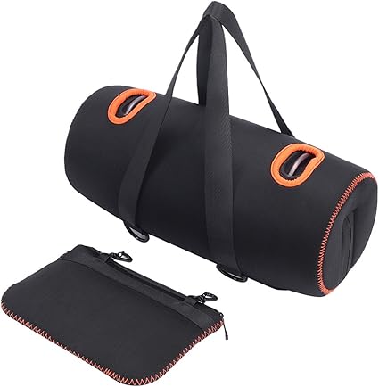 jbl xtreme 2 amazon uk