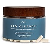Plexus® Bio Cleanse® 180 ct.