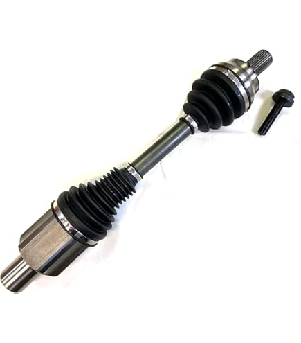 Gspページ Amazon.com: GSP NCV11128 CV Axle Shaft Assembly - Right