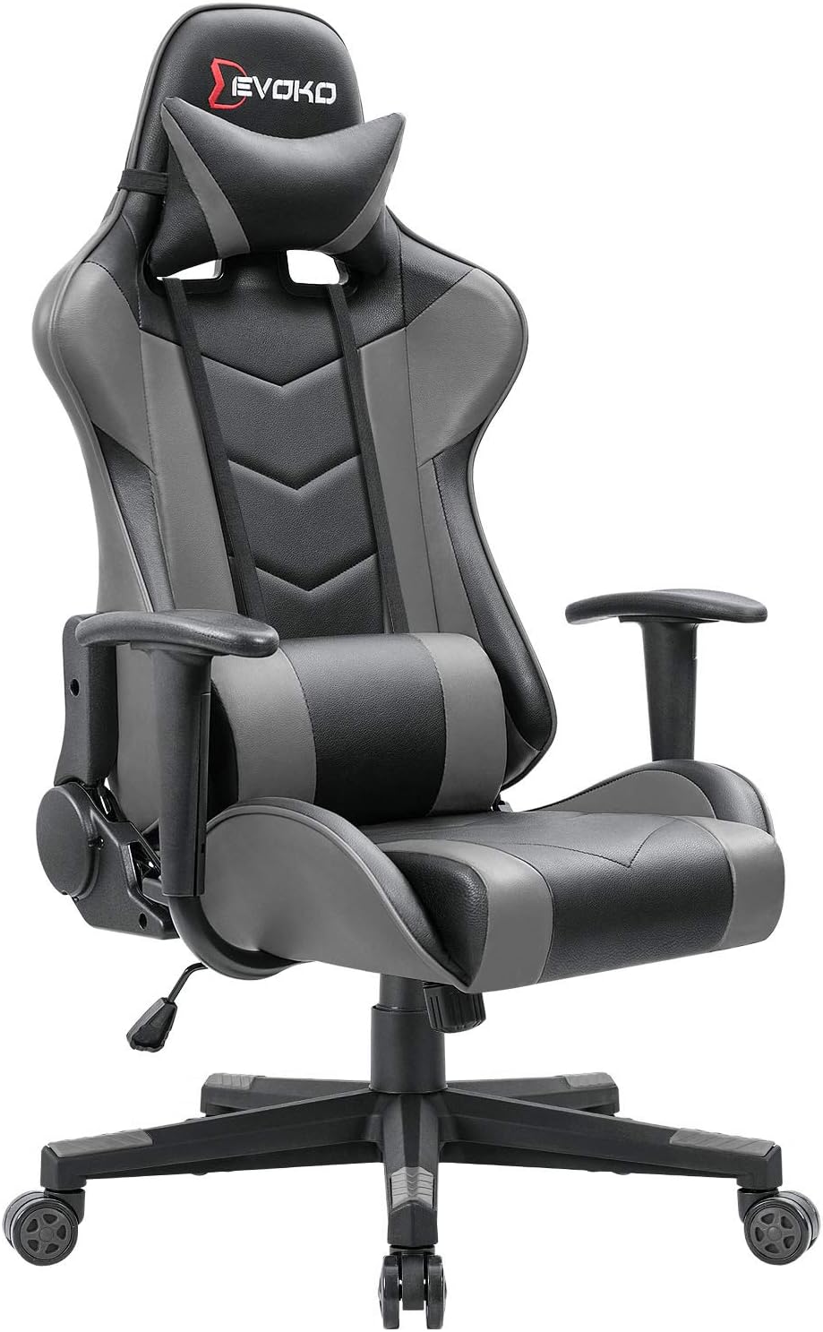 10 Best Gaming Chair Under 150 USD 2020 [ Latest Edition]