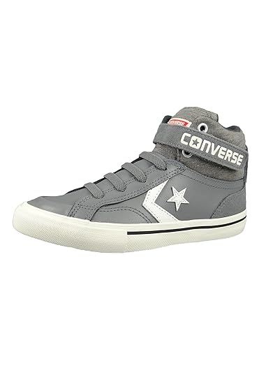 converse tennis donna scontate