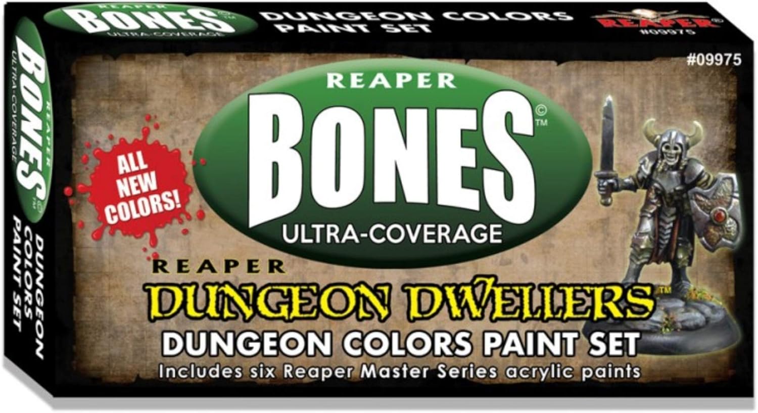 Which Is The Best 3M 08906