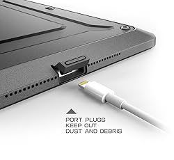SUPCASE [Unicorn Beetle PRO Series] [Heavy