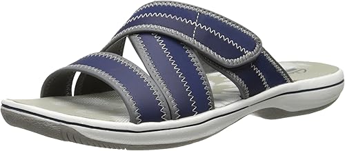 clarks brinkley arney