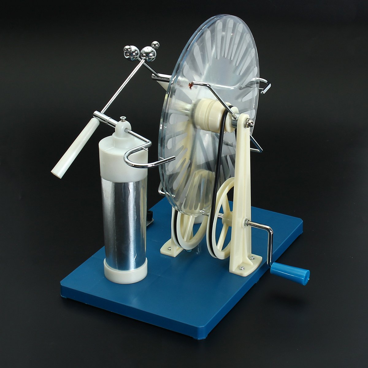 Электрофорная машина. Гребля тренажер concept 2. Физические машины. Physical machine. Physical machine.