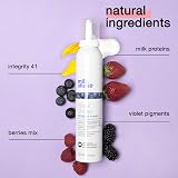 milk_shake Silver Shine Whipped Cream 200 ml Leave-In Conditioner view 7