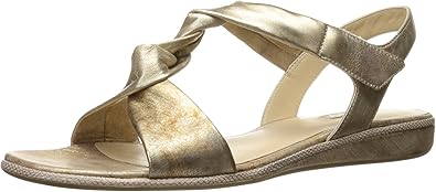 ecco bouillon sandal 3.0