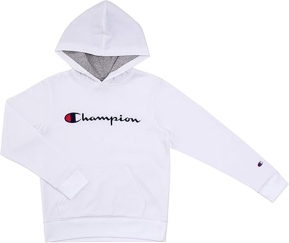 champion sweater kids price
