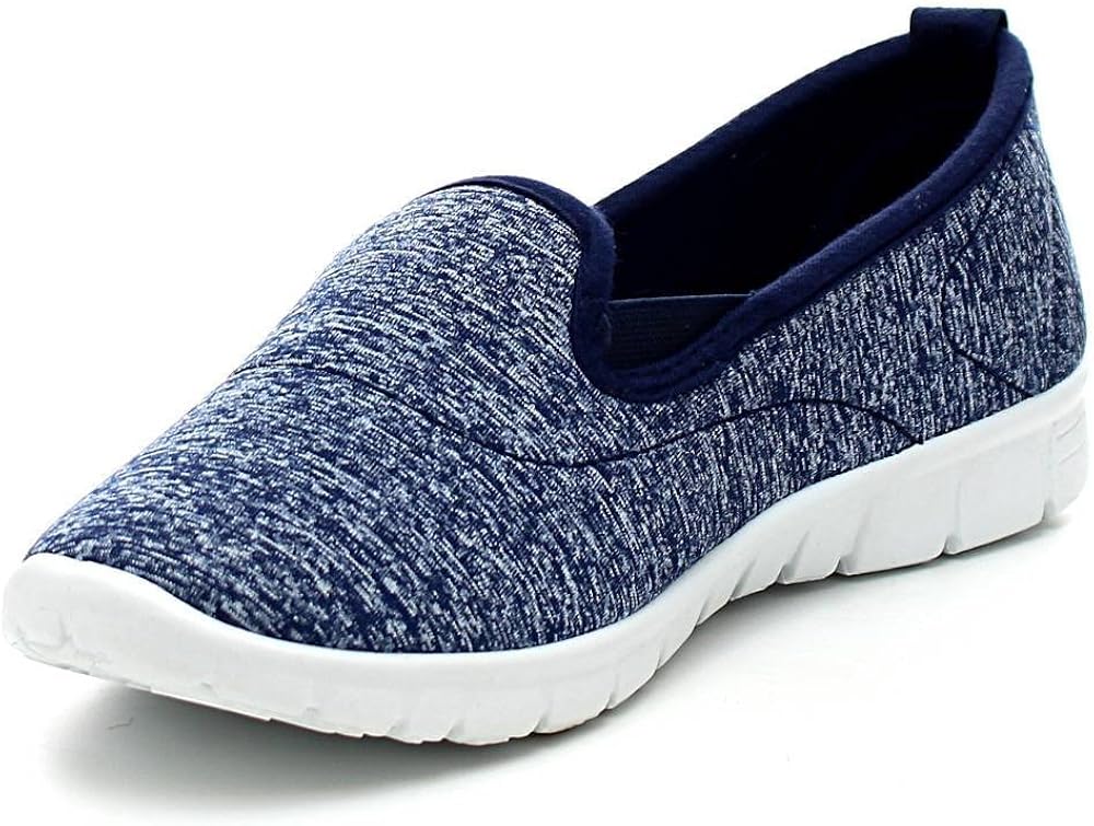 propel men's walking shoes