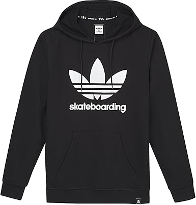 adidas sweatshirt amazon