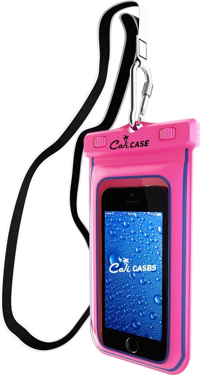 Best lg v20 phone case with popsocket