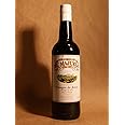 El Majuelo Vinagre de Jerez Sherry Vinegar