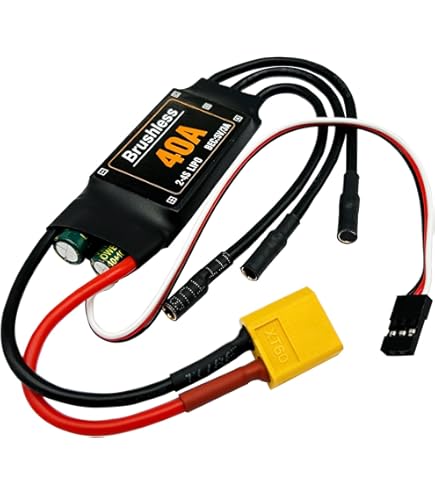 ホビーラジコン BLHeli ESC GeForce 51HU70YZ9EL.jpg_BO30,255,255,