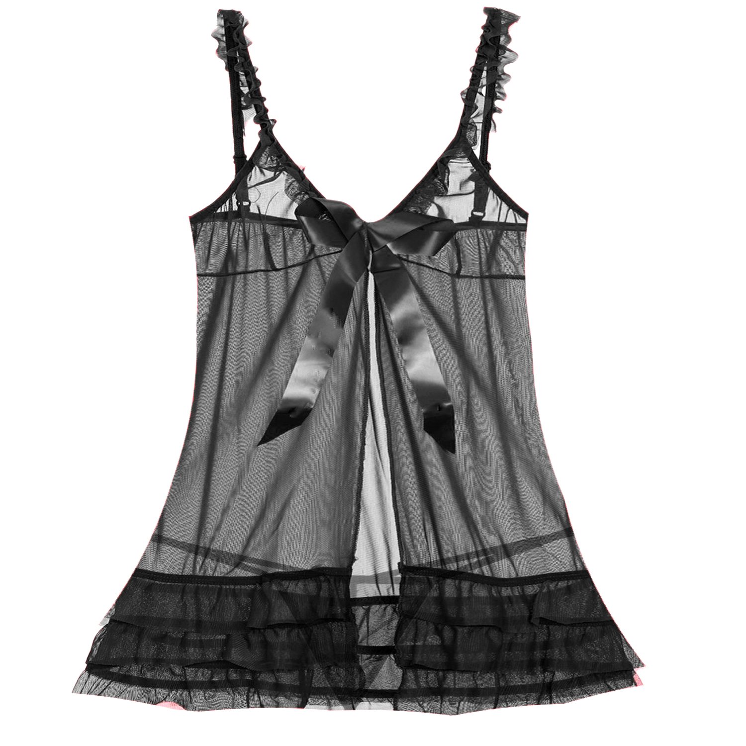 amazon honeymoon dresses