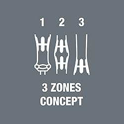 KRAFTFORM MICRO/11 BIT SET HANDLE AND INTER-CHANGE