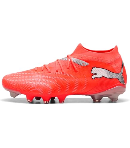 シューズ PUMA FUTURE ALTIMATE AG 28cm Amazon.com: PUMA Womens Future 1.4 Firm GroundArtificial Ground