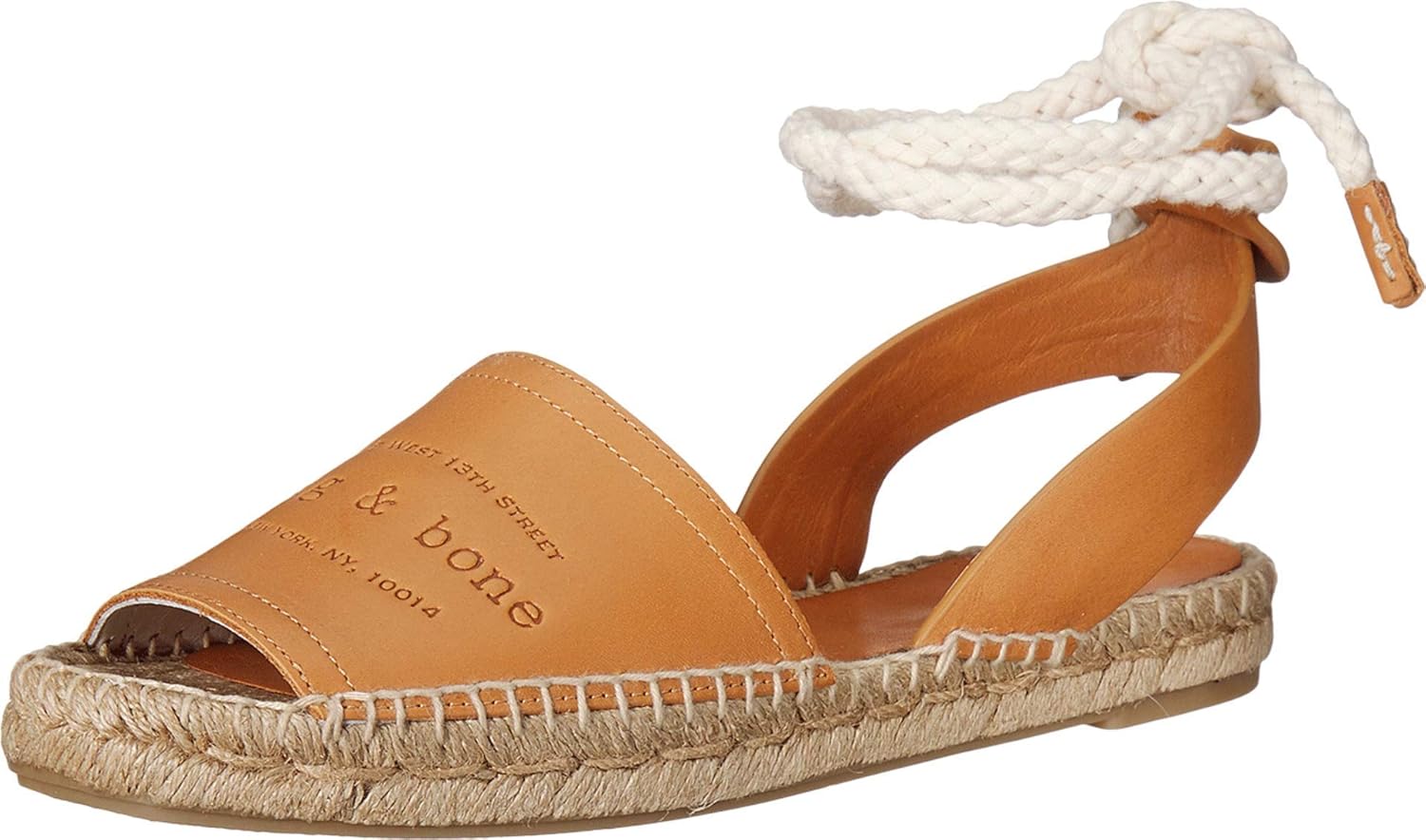 rag and bone estelle espadrilles