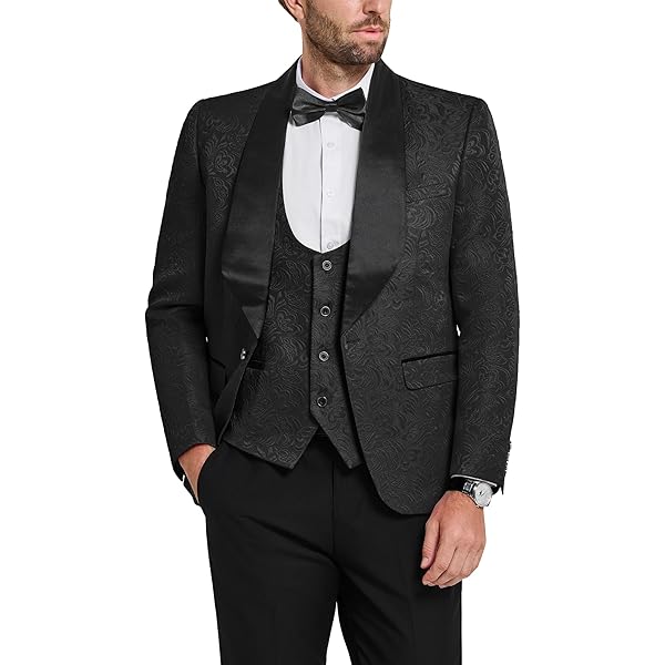 1920s 1930s Mens 3 Piece Pin Stripe Suit Vintage Peaky Blinders