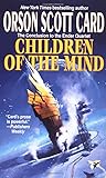 Children of the Mind (The Ender Quintet)