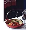 Product Photo 2